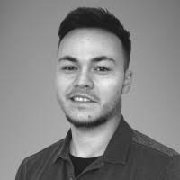 Doug Lueken Email & Phone Number