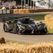 Image result for Rosso Speed 2014 Peugeot