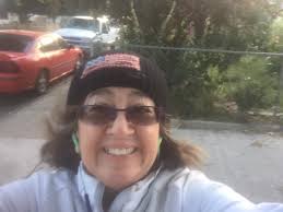 Gorgeous out there today in Caldwell. ☀️