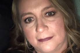 Fundraiser for Anthony Vela by Amarige Vela : In Loving Memory of Mayra  Cecilia Vela