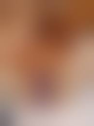 ラブホテルエロ画像】個室でリラックスしてる彼女の生々しい写真がネットに流出ｗｗｗ | エロ画像チョイス