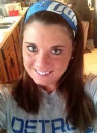 Julia Niswender's family speaks out: 'Don't be a coward; speak up'