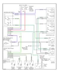 Saab 9 3 2004 wiring harness wiring diagram raw. Interior Lights Saab 9 3 1999 System Wiring Diagrams Wiring Diagrams For Cars