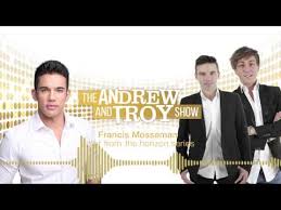 The sudden death of the above name came to our notice on august 16, 2021 Video Francis Mossman