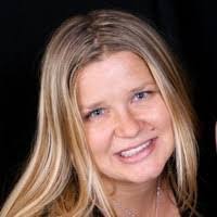 Michelle Koss's Instagram, Twitter & Facebook