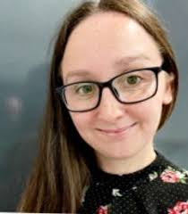 Celebrating Volunteers Week. Gemma's Volunteering Journey: Giving Back with  Purpose