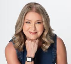 Find Therapists for Panic attacks & panic disorder in New York