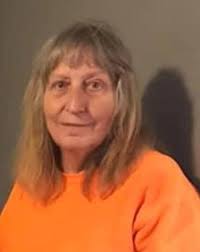 Orva Marie Cross Obituary (2024)