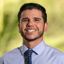 Housing and Residence Life