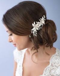 Jamie Forte (fortejam)