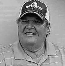 JERRY STACY Obituary (1952