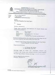 Bahwa dalam penerbitan sertifikat hak milik nomor: 14 Contoh Surat Gugatan Pembatalan Sertifikat Ke Ptun Kumpulan Contoh Surat