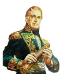 Image result for Copper Brown 1958 Admiral