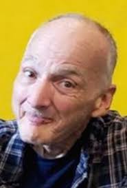 Paul Gerencser's Instagram, Twitter & Facebook