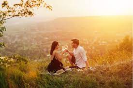 Alle wünsche und texte auf dieser webseite sind kostenlos. Petersilienhochzeit Die Besten Spruche Und Geschenke Gala De