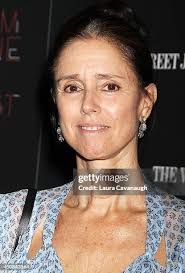 304 Julie Cavanaugh Stock Photos, High-Res Pictures, and Images