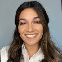 Jessica Borland's Instagram, Twitter & Facebook