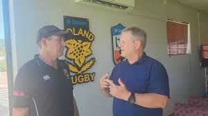 Award Winners 🏆 Every week there will be awards up for grabs for the  Cavalier who puts in a warrior of a performance, best defender & attacker  and the selfless player of