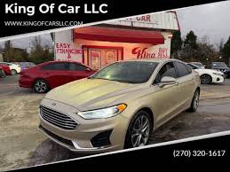 Image result for White Gold 2019 Fusion