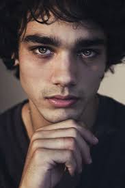 Pin On Inspiration Men