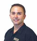 March 2, 2016 by Southpoint Sun