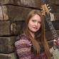 Shannon Curfman Band