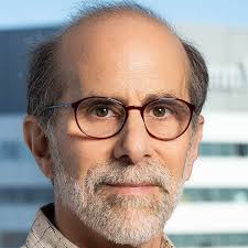 Board of Directors + Committees — International Society for Stem Cell  Research