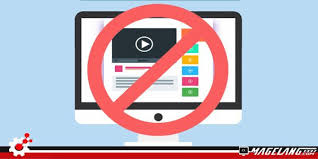 Cara Buka Situs Yang Diblokir Tanpa Vpn Ssh Proxy 2021 Aplikasi Teknologi Website