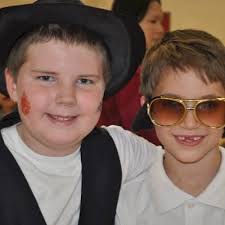 Michael Hasselbring (@Mbhasselbring)