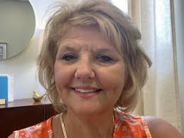 Best Real Estate Agents in Davie County — Based