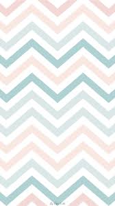 Blog Paper N Art Www Paperanart Blogspot Com Imagem De Fundo Para Iphone Papel De Parede Para Iphone Padroes De Papel De Parede