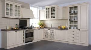 2019 Mutfak Modelleri Ic Tasarim Mutfak Cagdas Mutfak Luks Mutfaklar