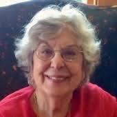 Obituary information for Lydia (Silva) Souza