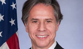 U.S. Embassy in Armenia Արխիվ