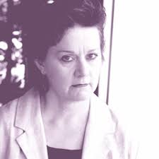 About — Jan Roberts-Breslin