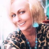 Neal Belcher's Instagram, Twitter & Facebook