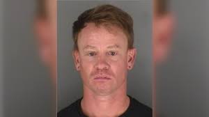 Man sentenced for rollover crash that killed a child in Shawnee Co.