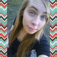 Brittany Jacques (bjacques1190)