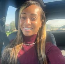 $1000 Down payment 🚗 We Love Good People With Bad Credit 🚗 Credit  challenges keeping you up at night? Don't fret