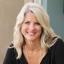 Amy Grieser's Instagram, Twitter & Facebook