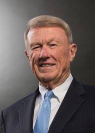 John Bouma, prominent Snell & Wilmer attorney, hit and killed in Phoenix