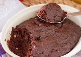 Brownie Leger Et Express Ww Plat Et Recette Recette Delicieux Gateaux Recette Peu Calorique