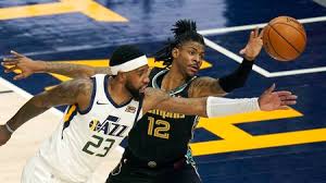 Utah jazz playoff game, live from vivint arena in salt lake city. 0qcqqslppjplpm