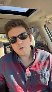 Carolinas Tribute Festivals