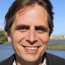 Peter Redfield's Instagram, Twitter & Facebook