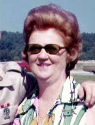 Enva Geraldine Daniels Phipps (1923-1999)