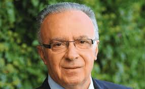 L'actu de Jacques JP Martin dans le Val-de-Marne