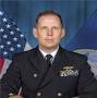 Profile Picture of LCDR Chase E. Harding (@navy.mil) on Google