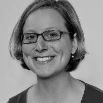 ► finde 54 profile von julia schmid mit aktuellen kontaktdaten ☎, lebenslauf, interessen sowie weiteren beruflichen informationen bei xing. Loop Julia Schmid