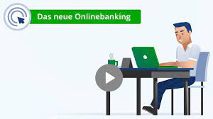 Die bank of scotland ist eine bank für privatkunden mit sitz in edinburgh und ist. Erklarvideos Bank Of Scotland